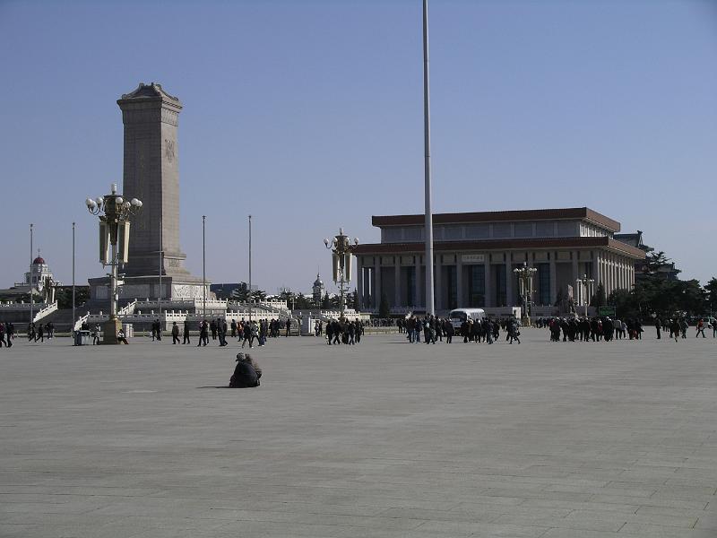 China 2010 056.JPG